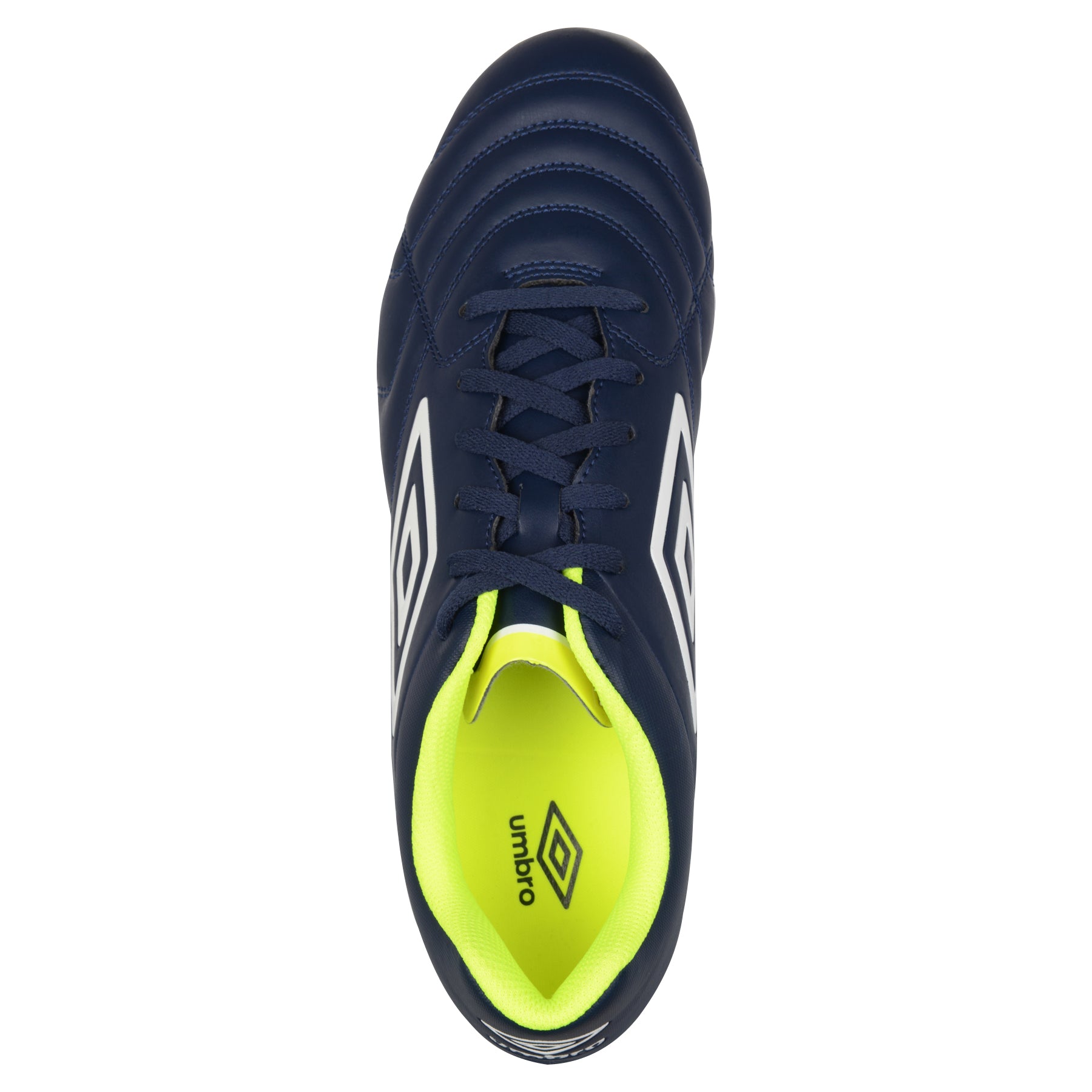 CLASSICO XI FG