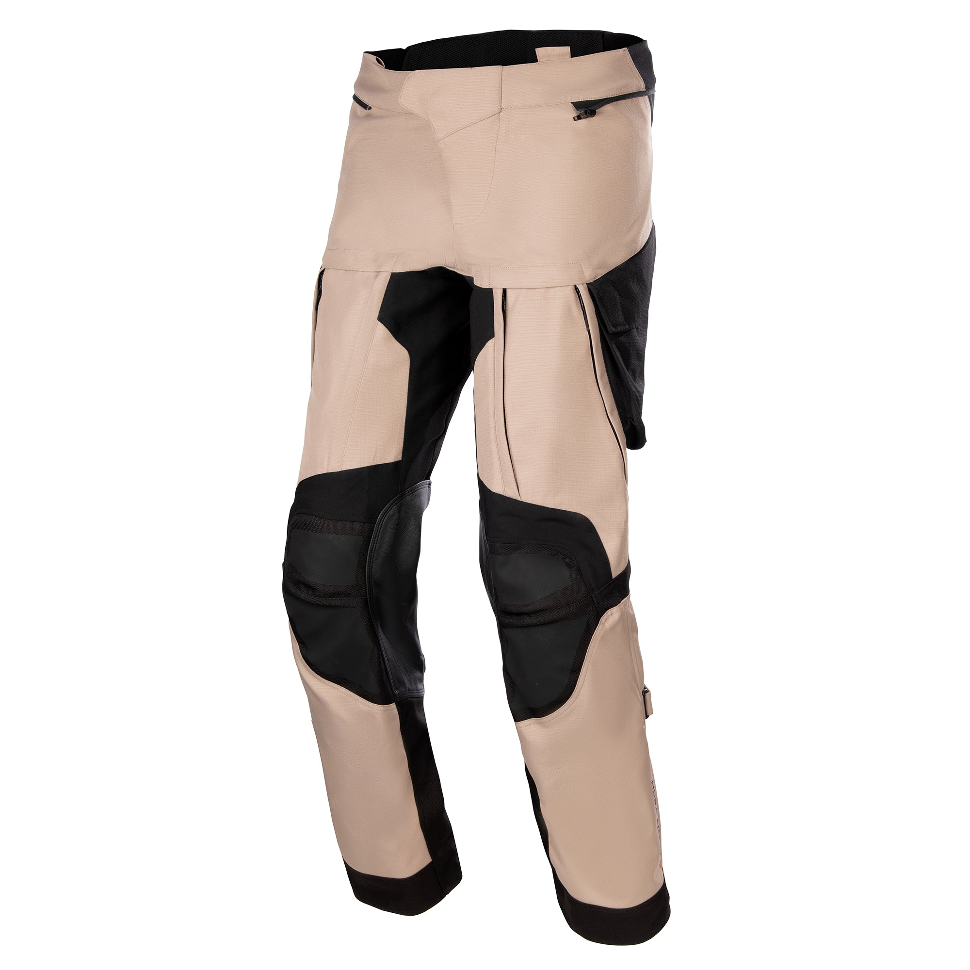 Halo Drystar Pants