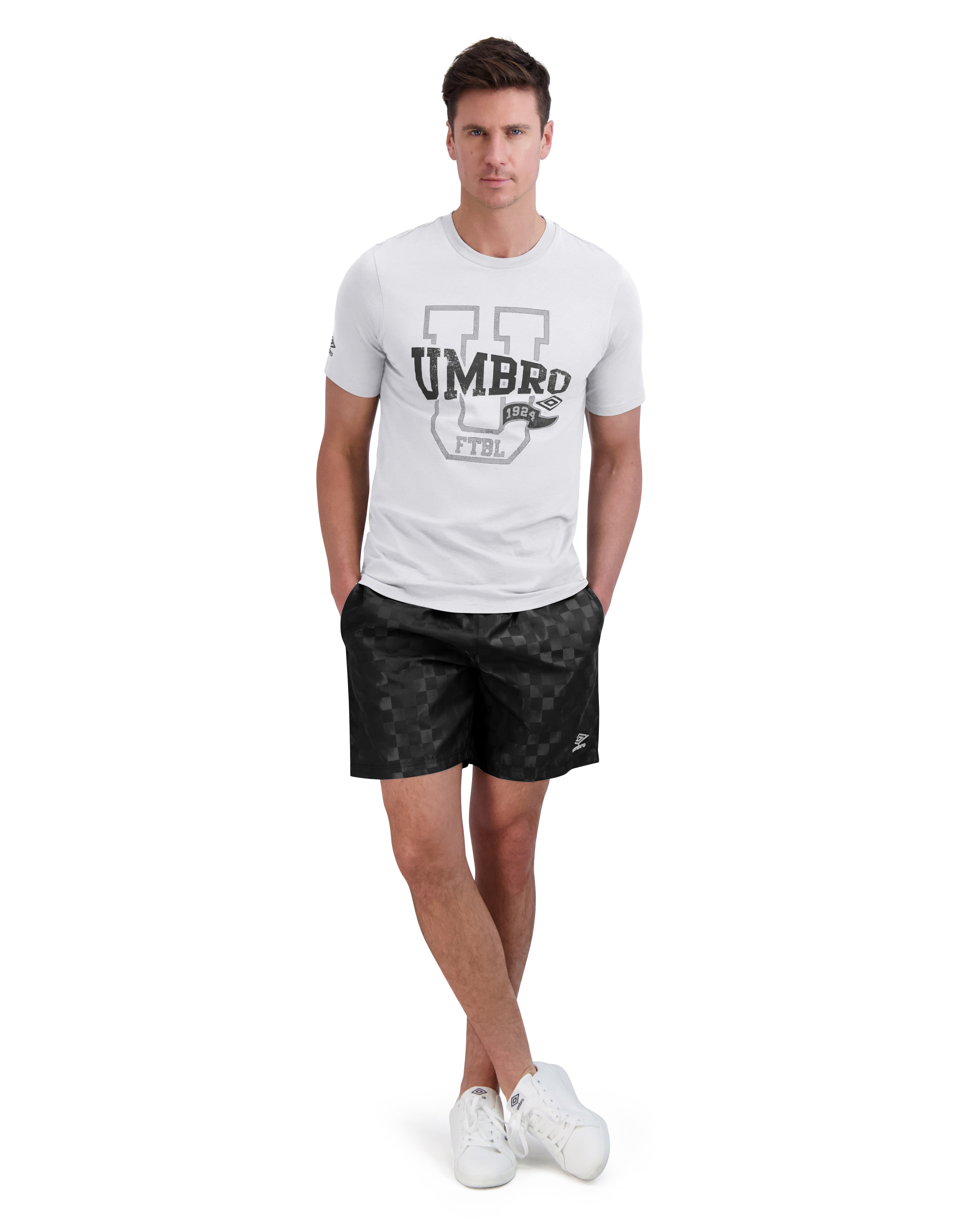 TEE FOR MEN