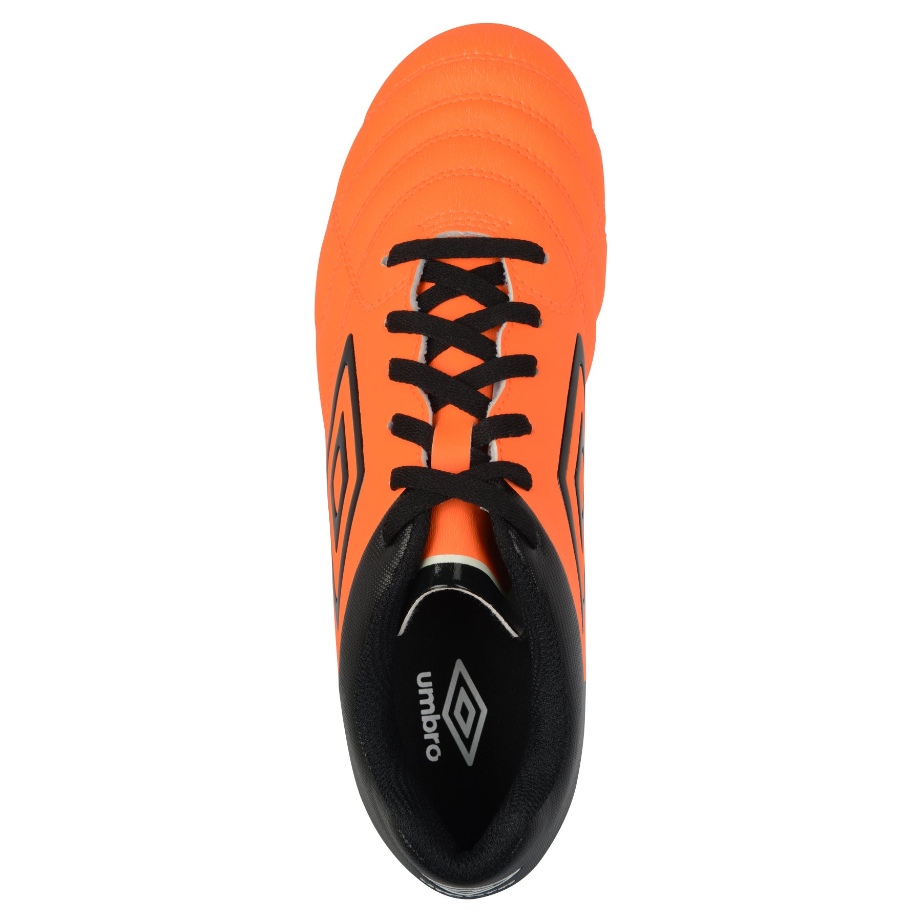 CLASSICO XI FG