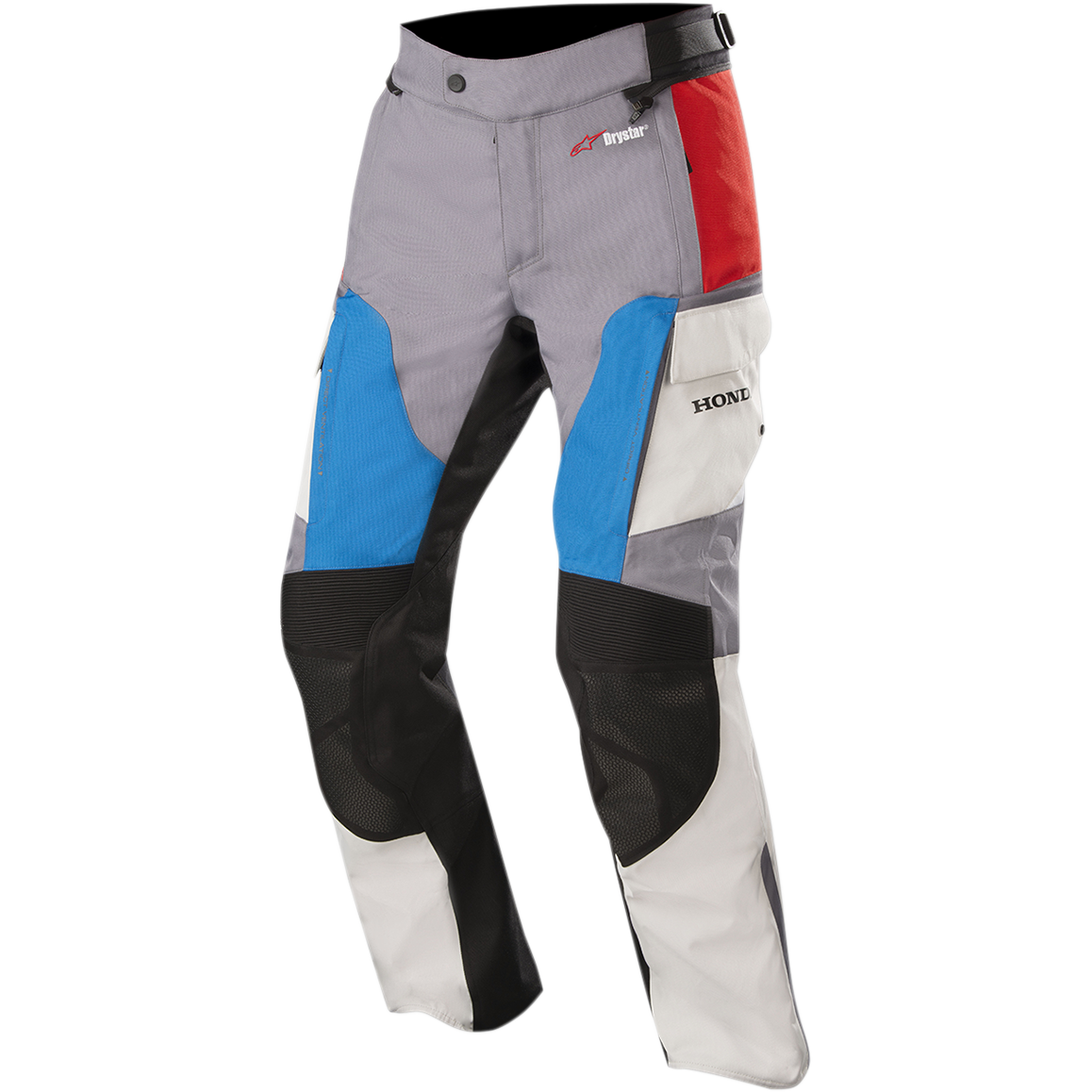 Honda Andes V2 Drystar Pants