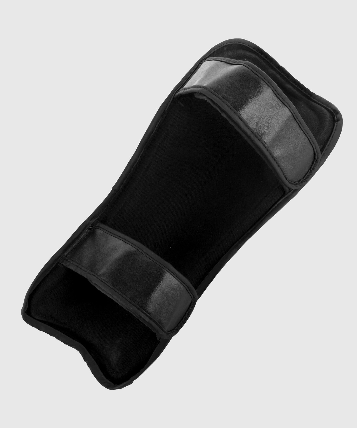 Challenger Shin guards - Black