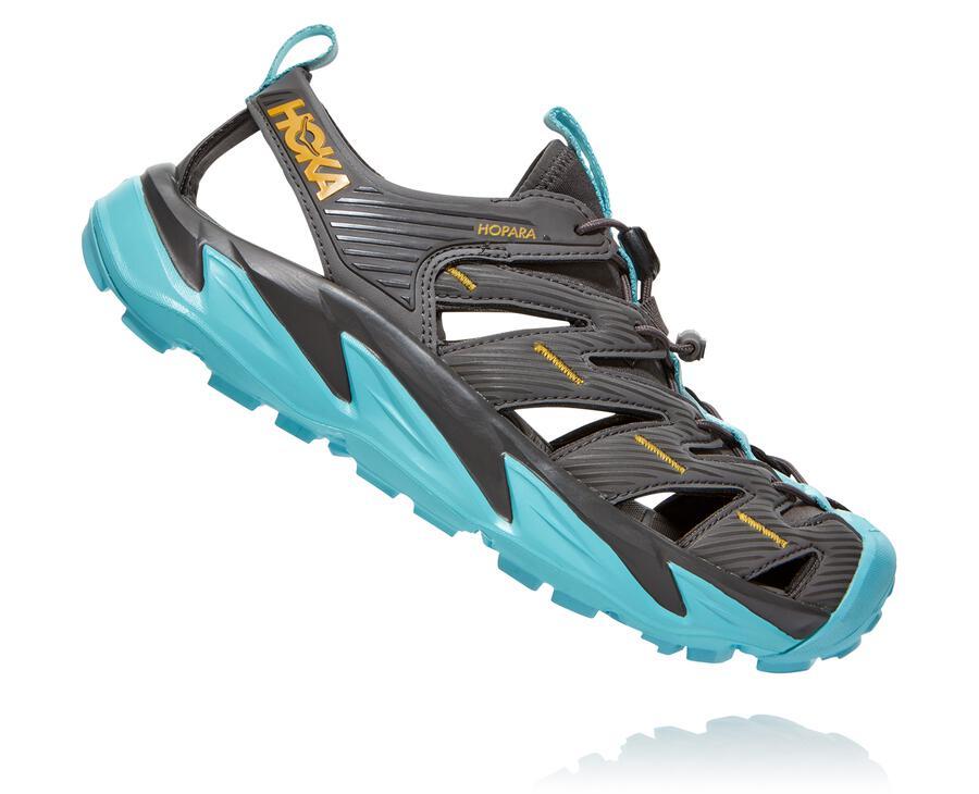 Women's Hopara