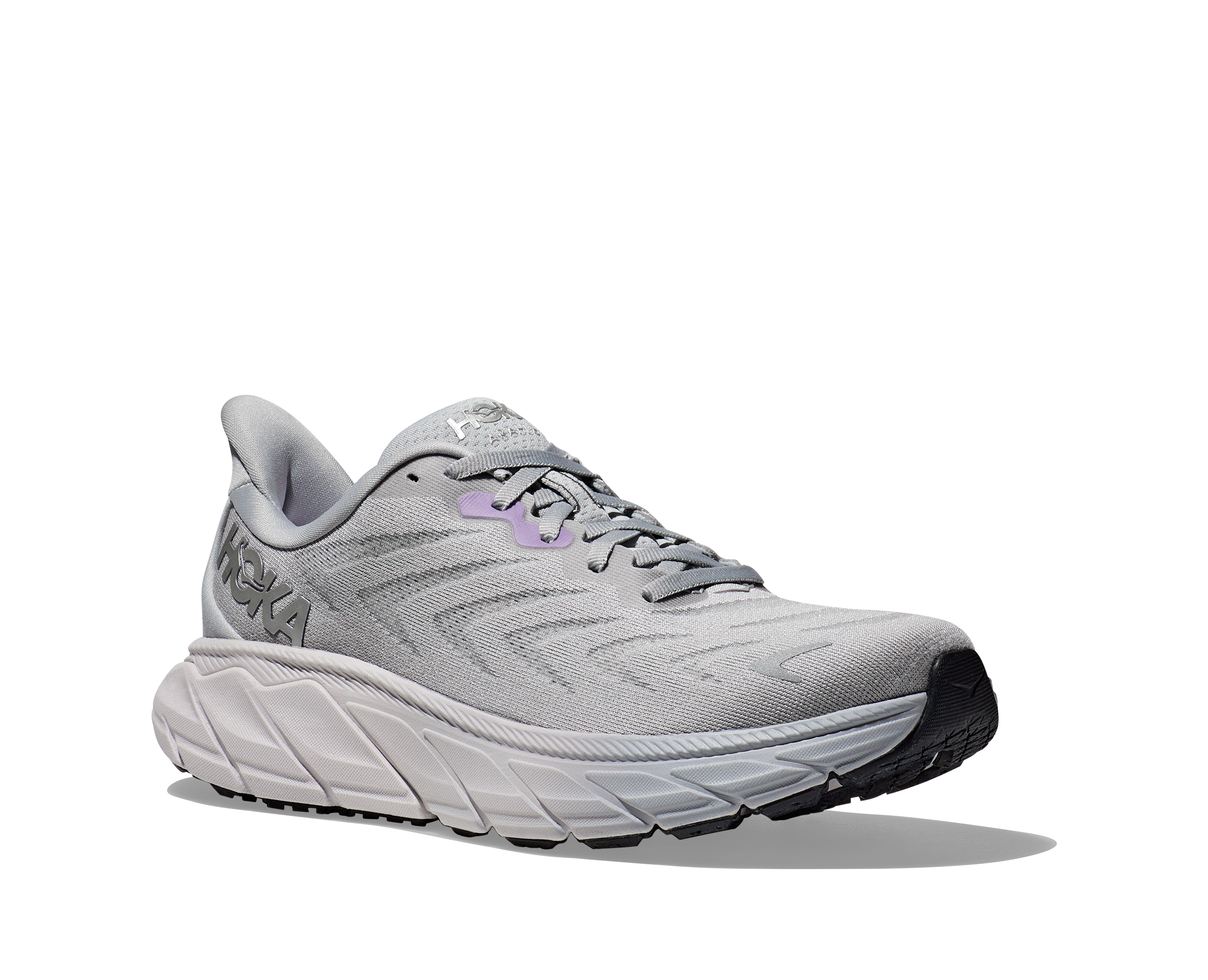 Women's Arahi 6