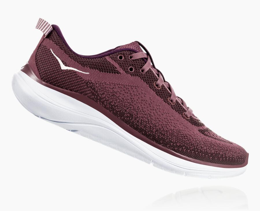 Women's Hupana Flow