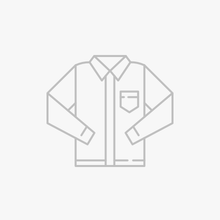 Women's Arahi 6
