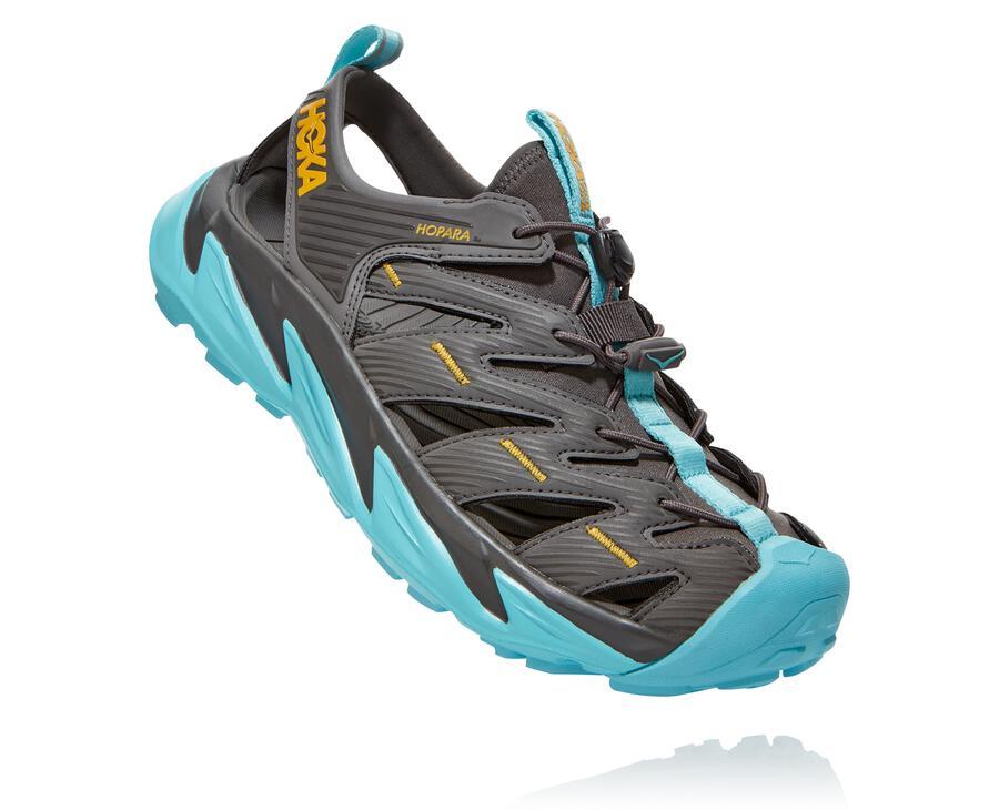 Women's Hopara