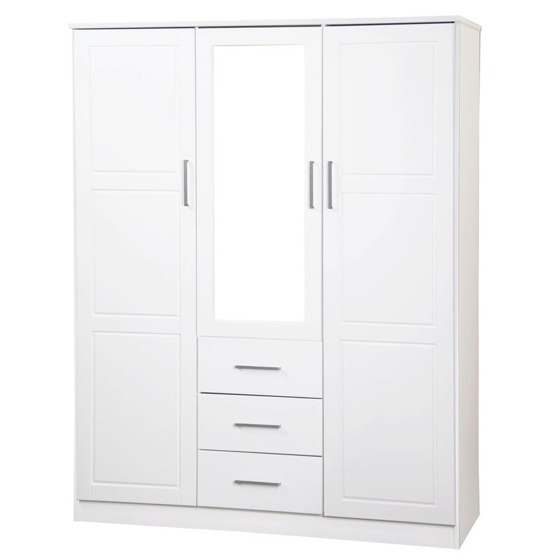 Moira Armoire
