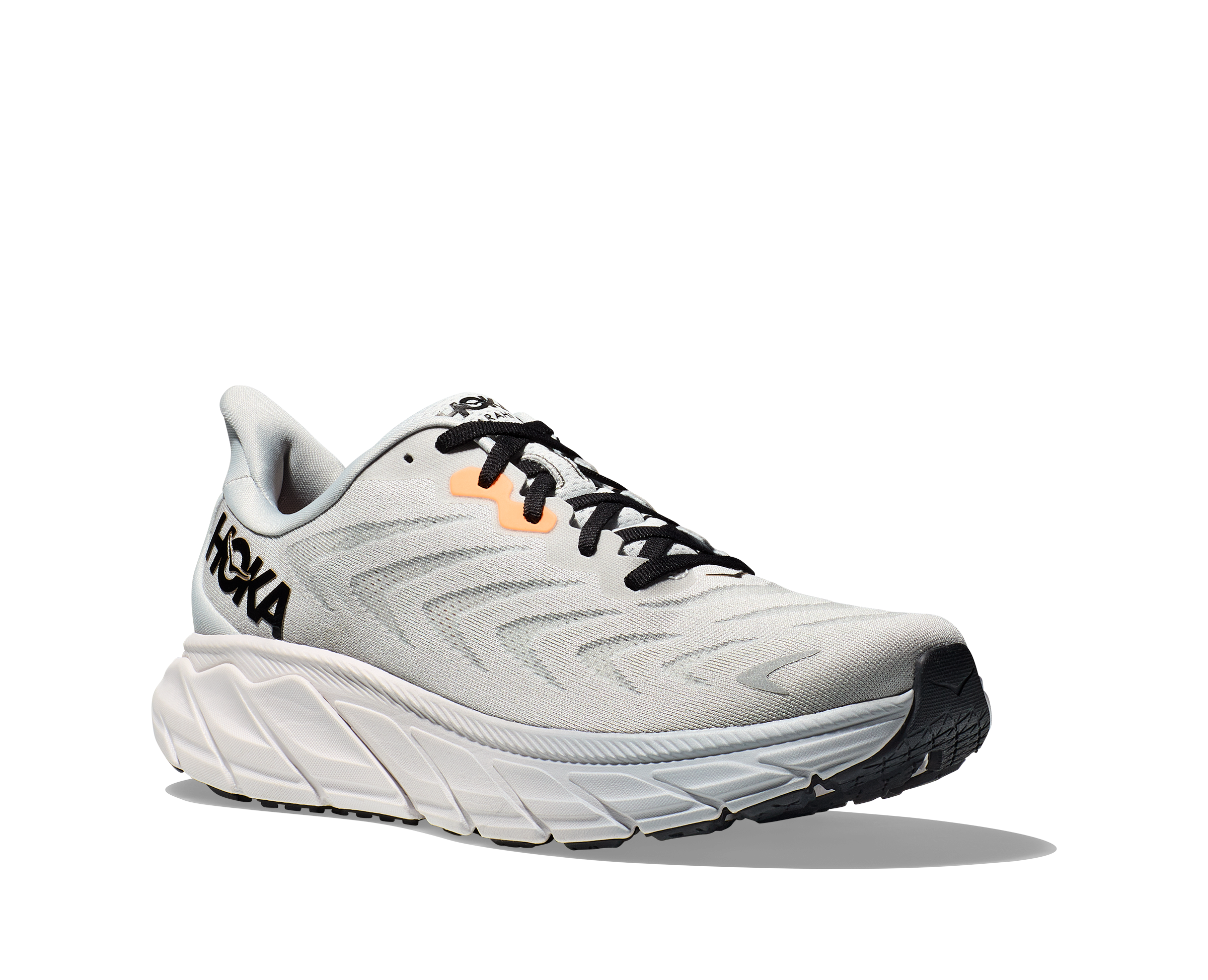 Men's Arahi 6