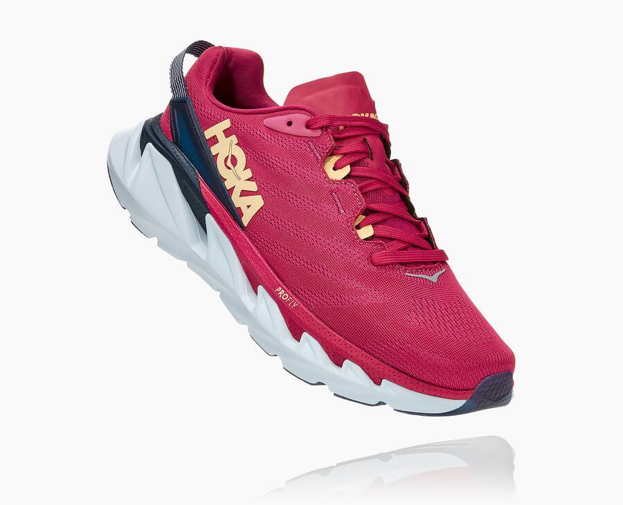 Women's Elevon 2