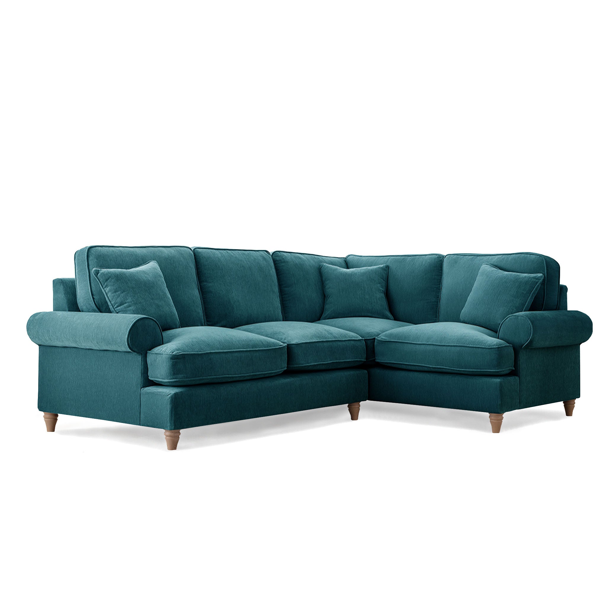 Alfie Corner Set