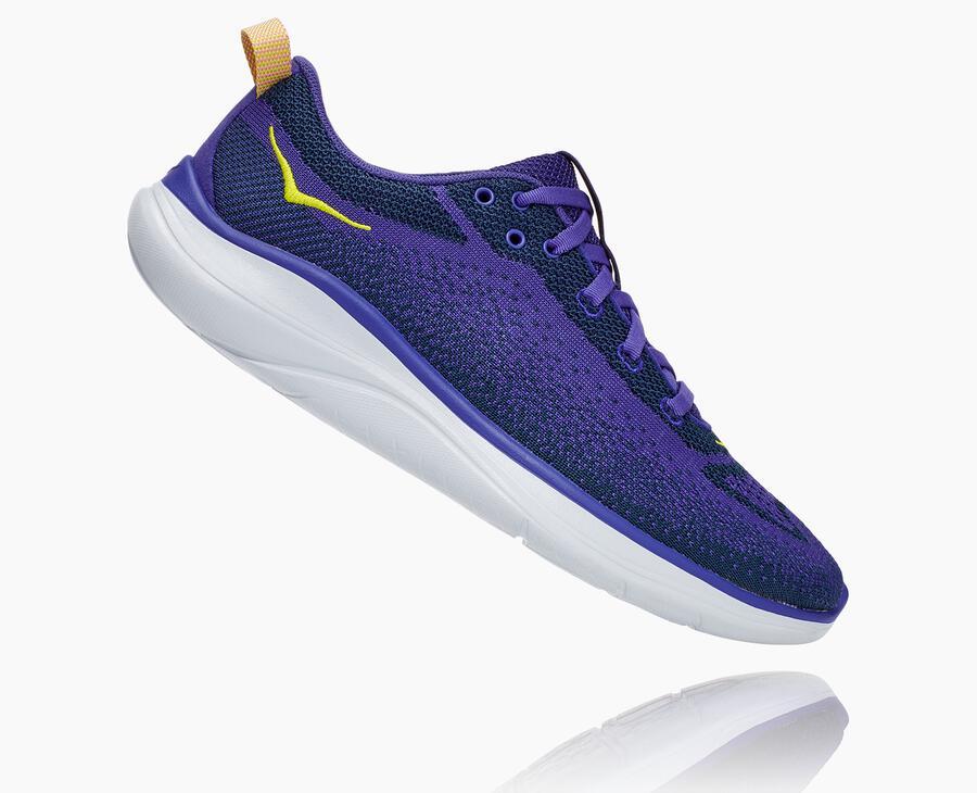 Women's Hupana Flow