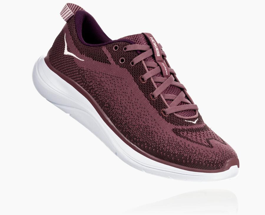 Women's Hupana Flow