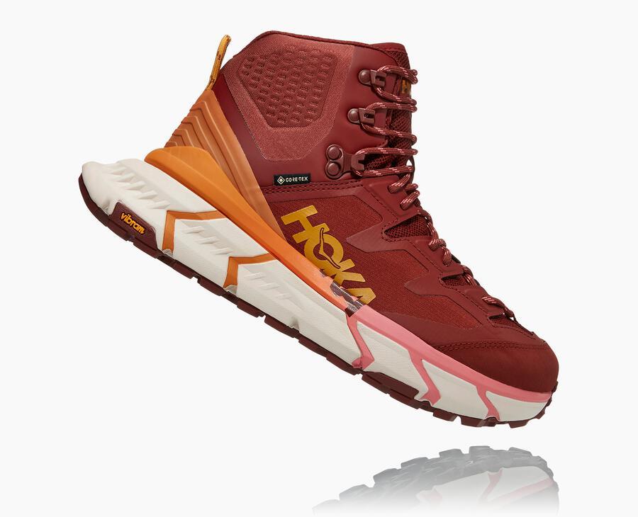 Women's TenNine Hike GORE-TEX