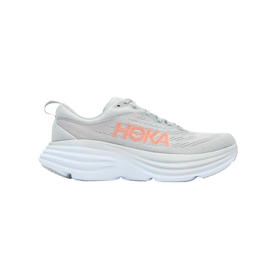 Women's Bondi 8 - Wide Width