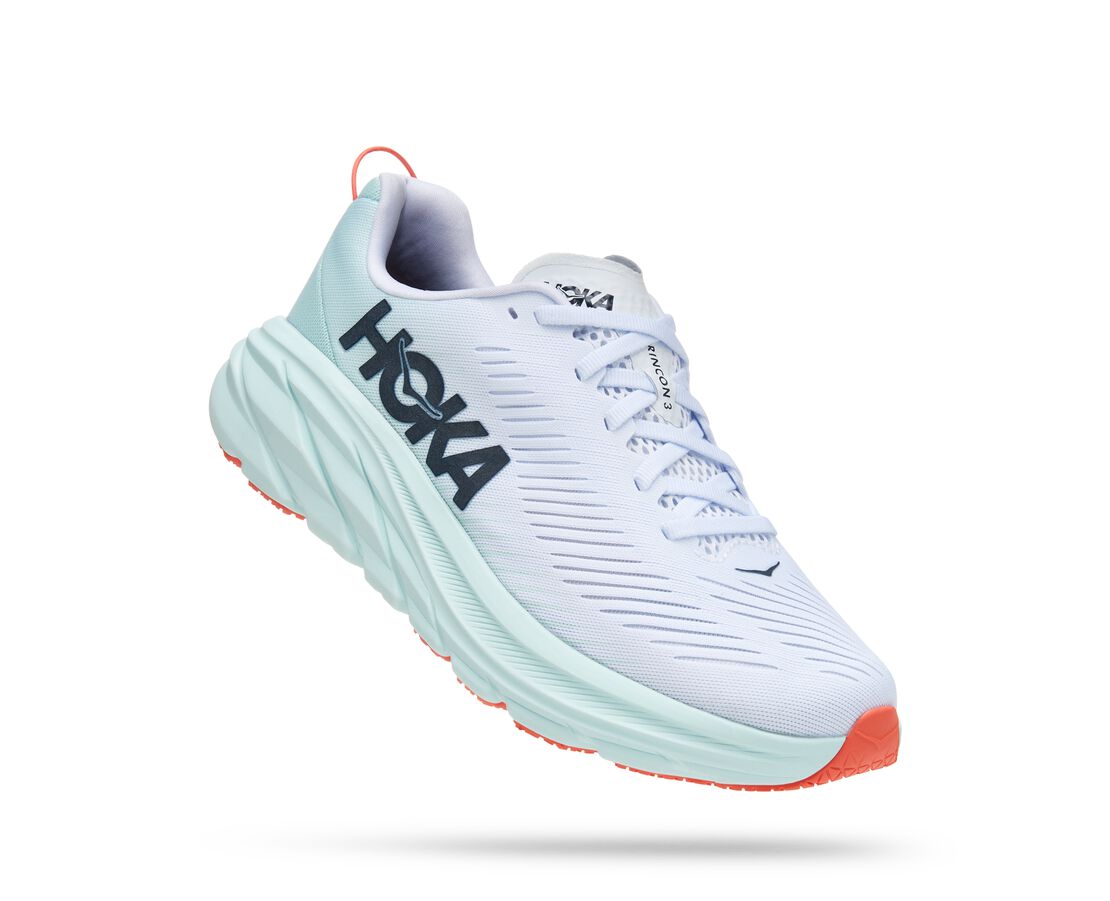 Women's Rincon 3