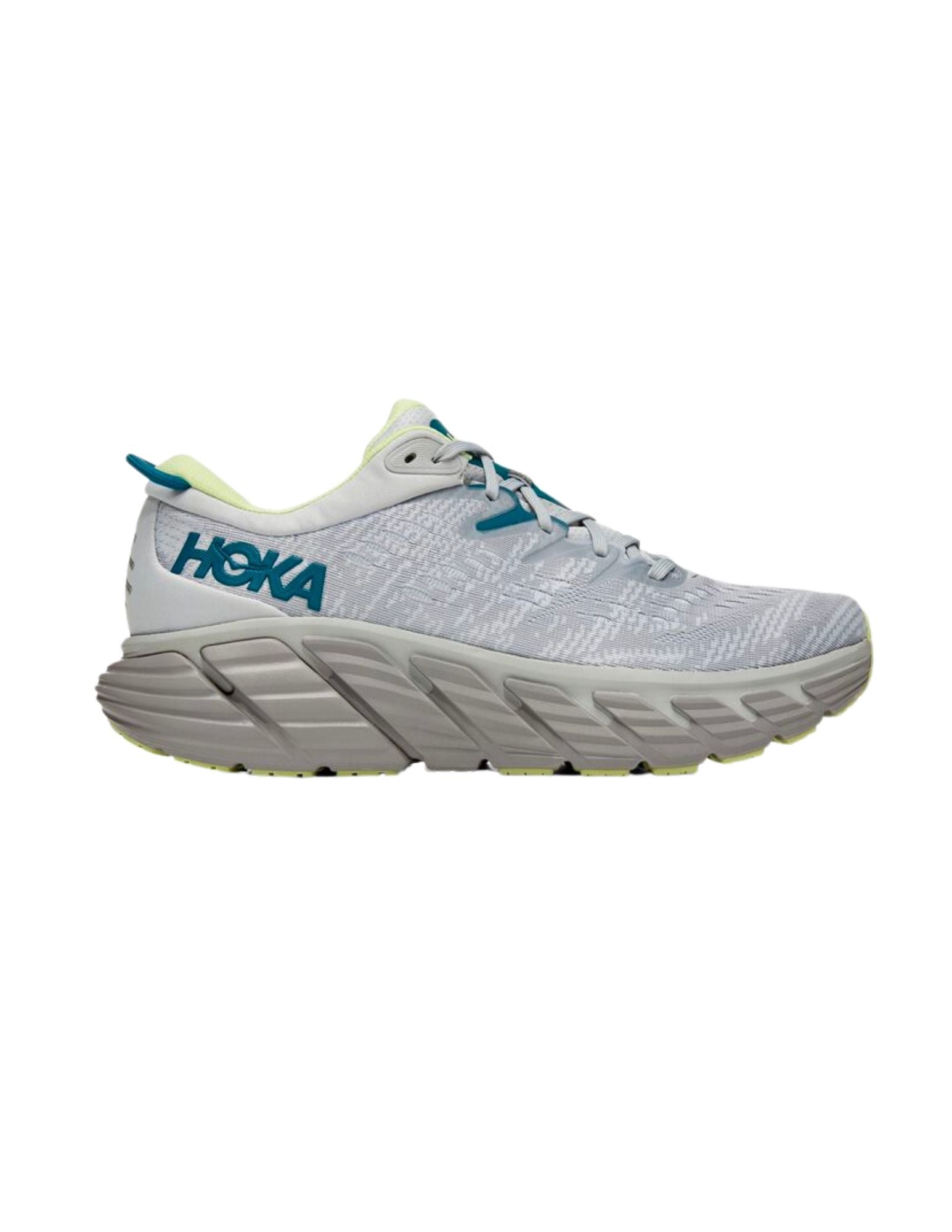 Men's Gaviota 4
