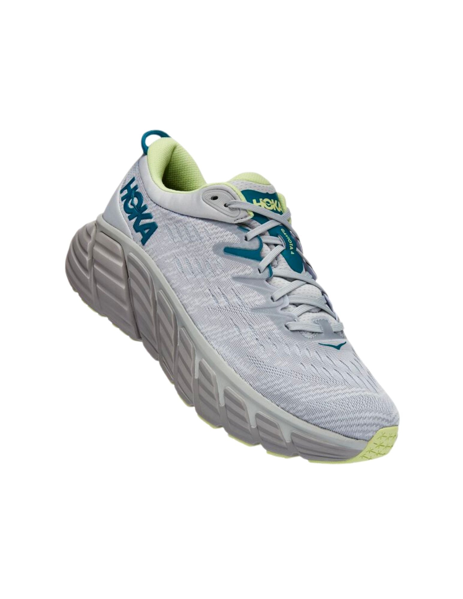 Men's Gaviota 4