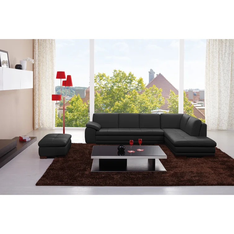 Gennoveva 123