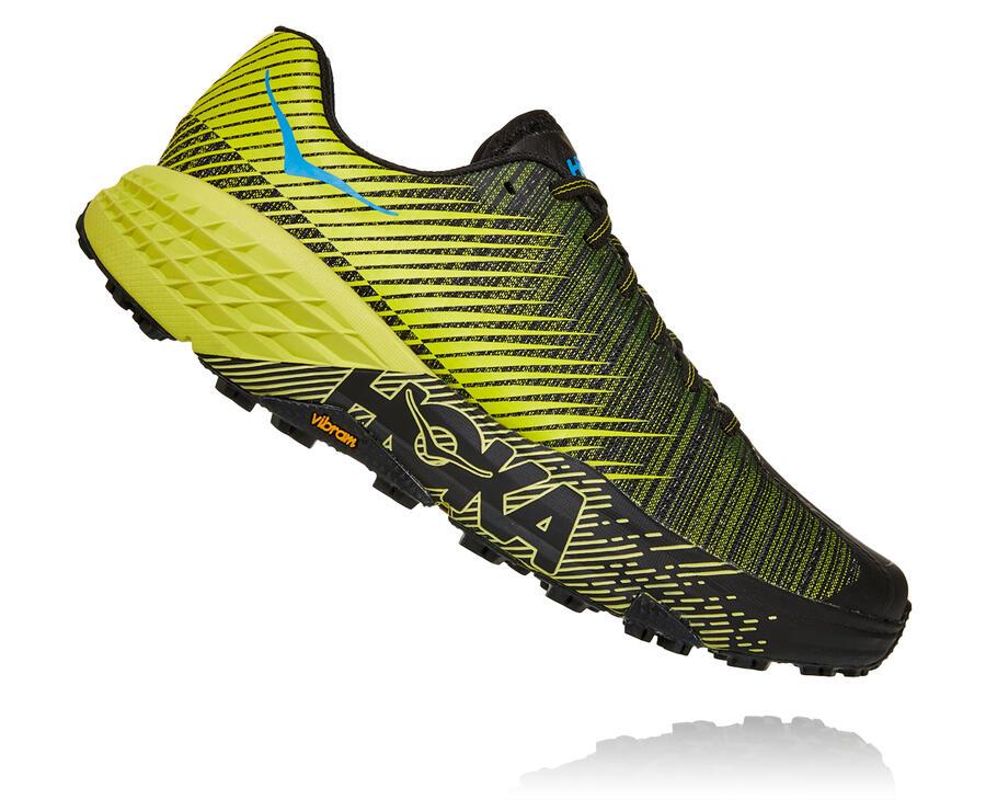 Women's Evo Speedgoat
