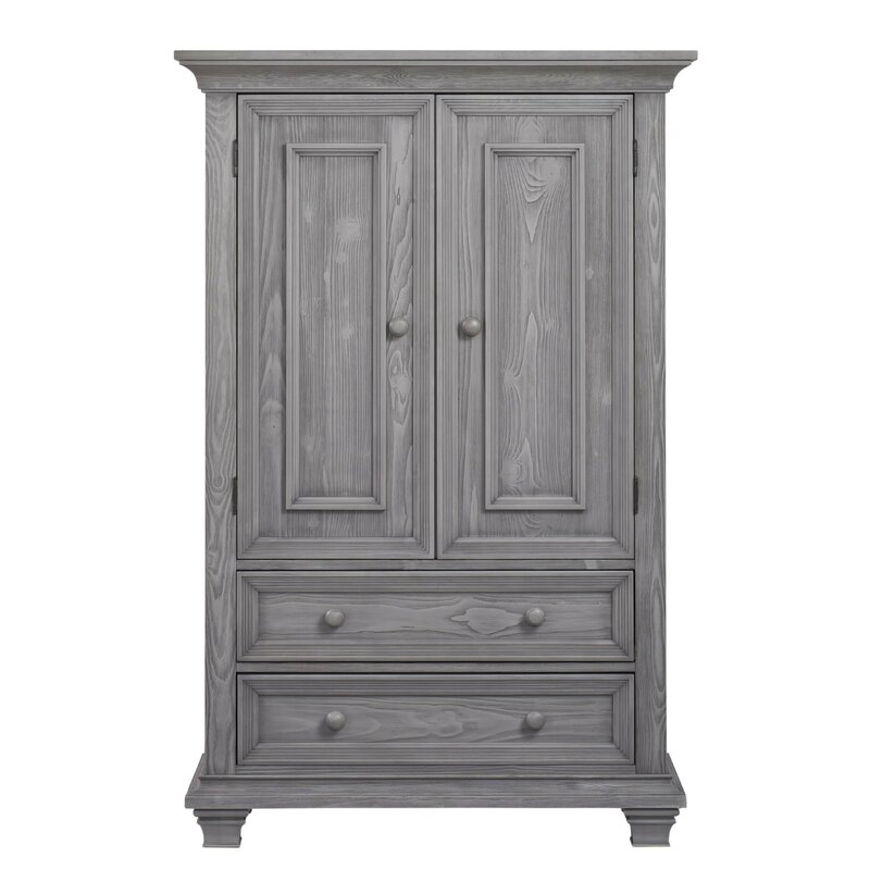 Lucia Armoire