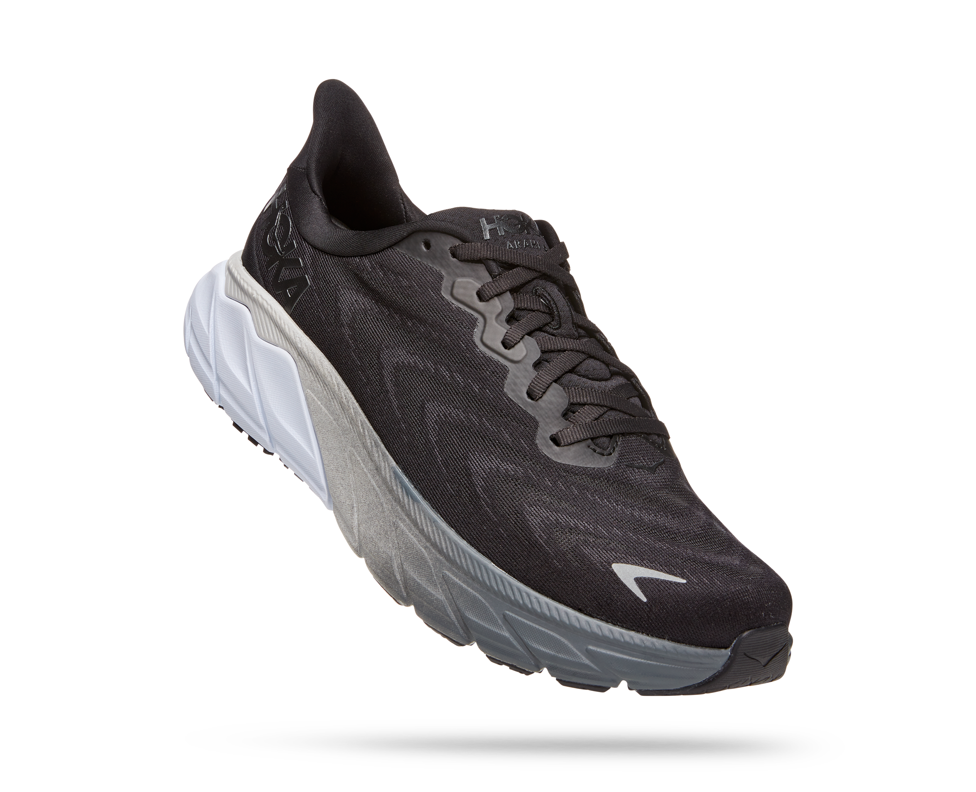 Men's Arahi 6