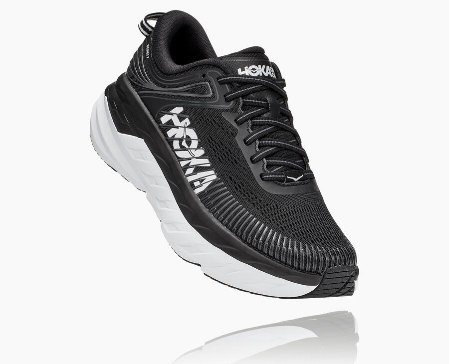 Women's Bondi 7