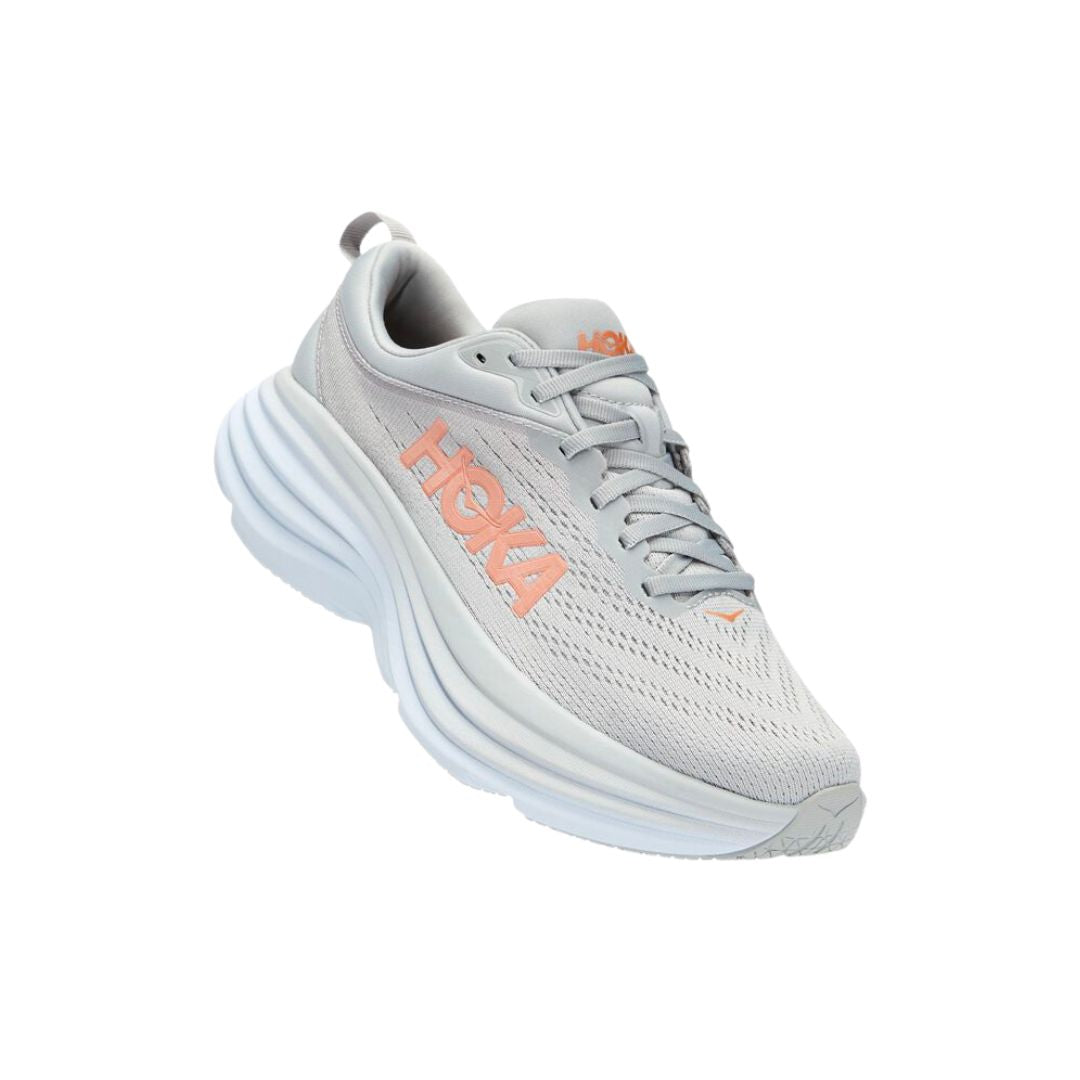 Women's Bondi 8 - Wide Width