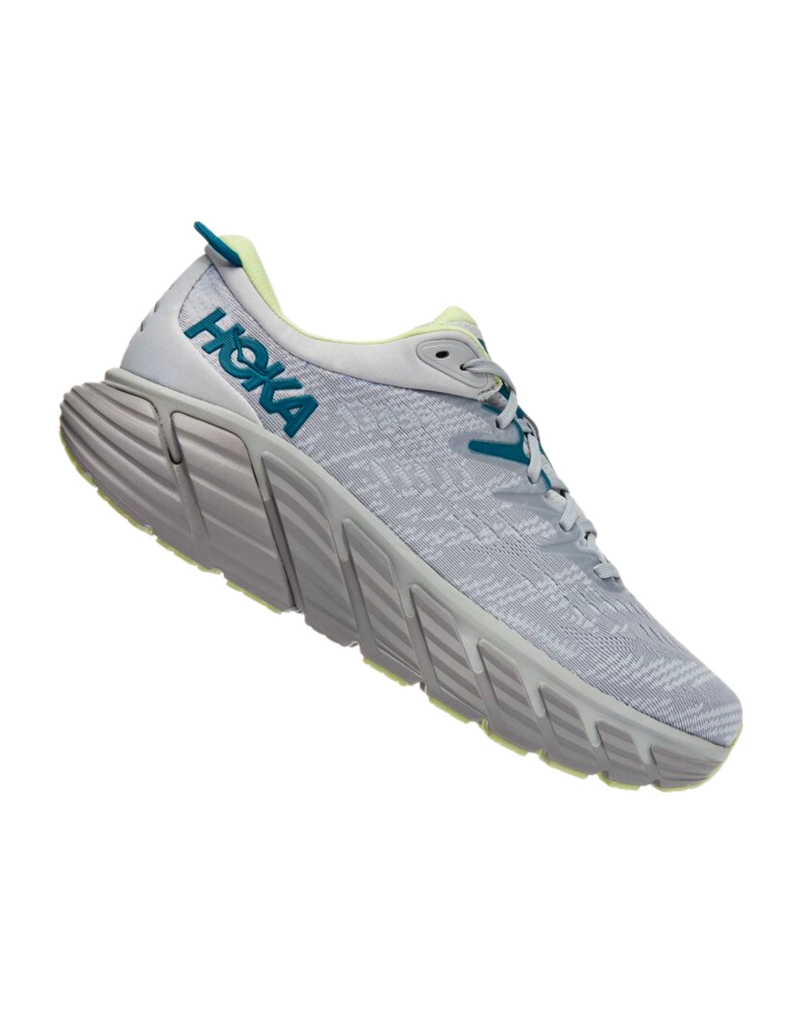 Men's Gaviota 4 - Wide Width