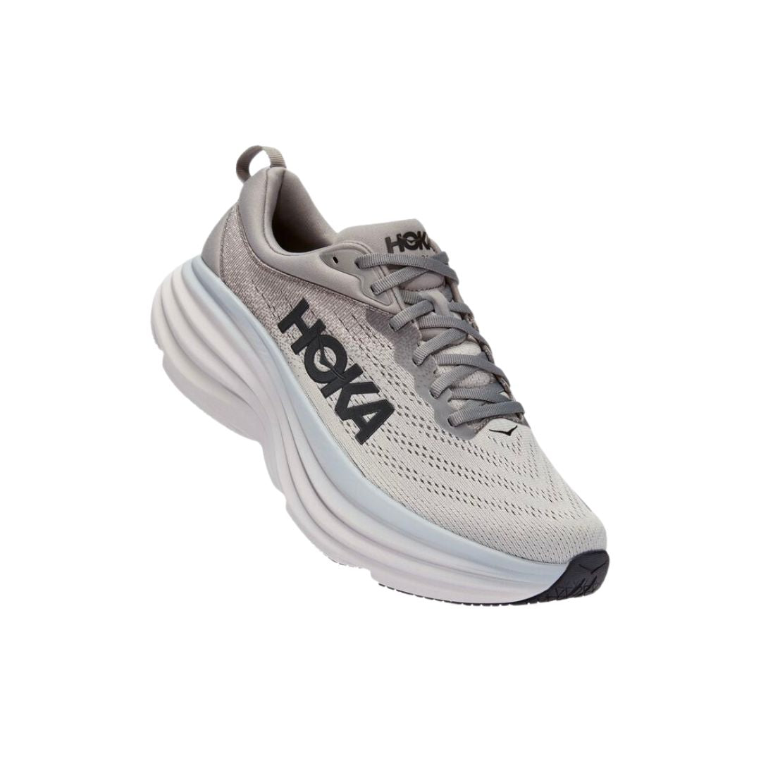 Men's Bondi 8 - Extra Wide