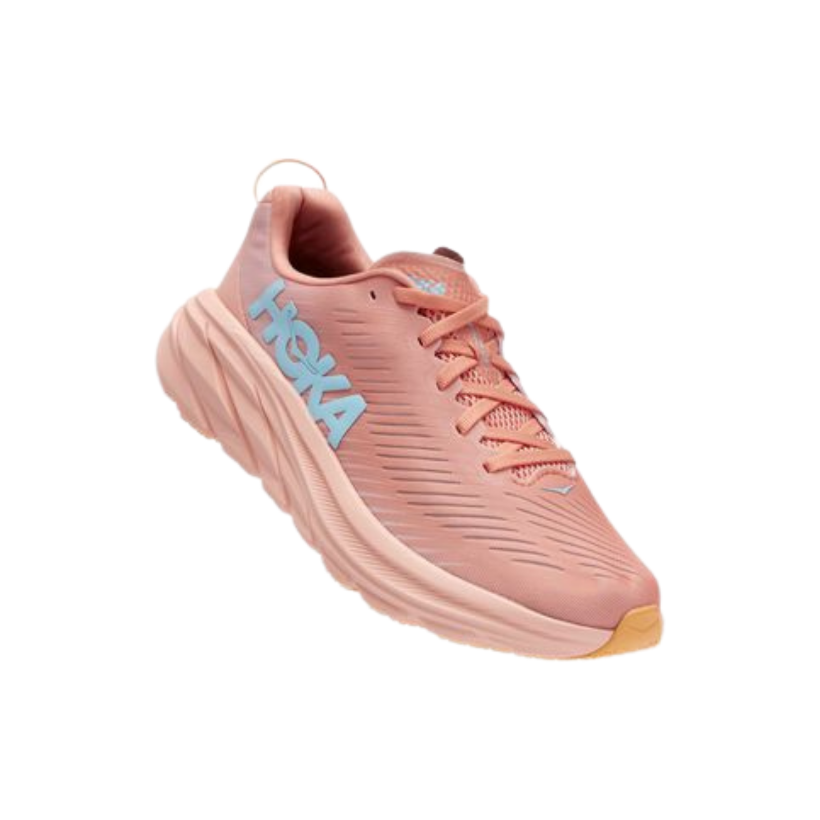 Women's Rincon 3