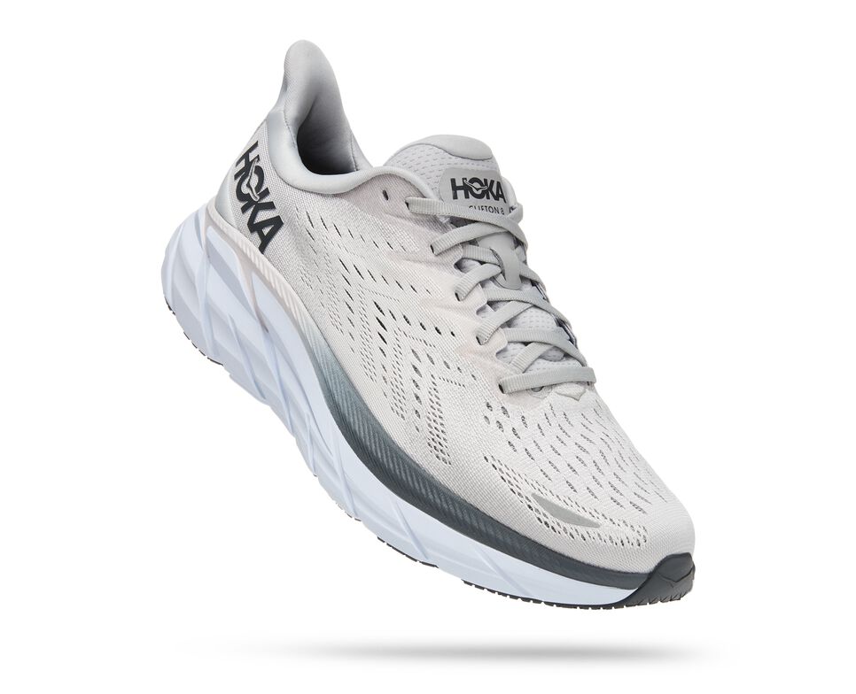 Men's Clifton 8