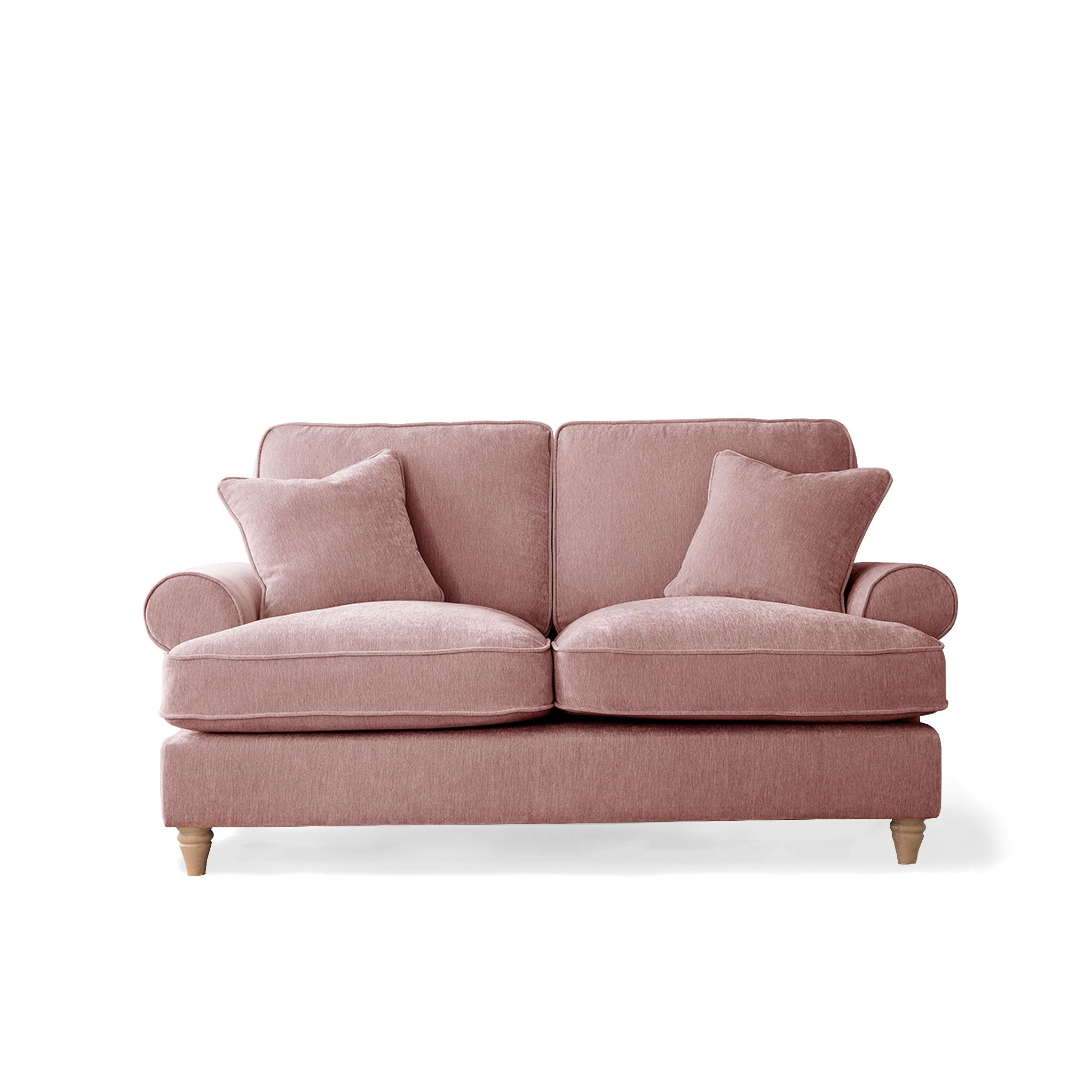 Alfie 2 Seater Set