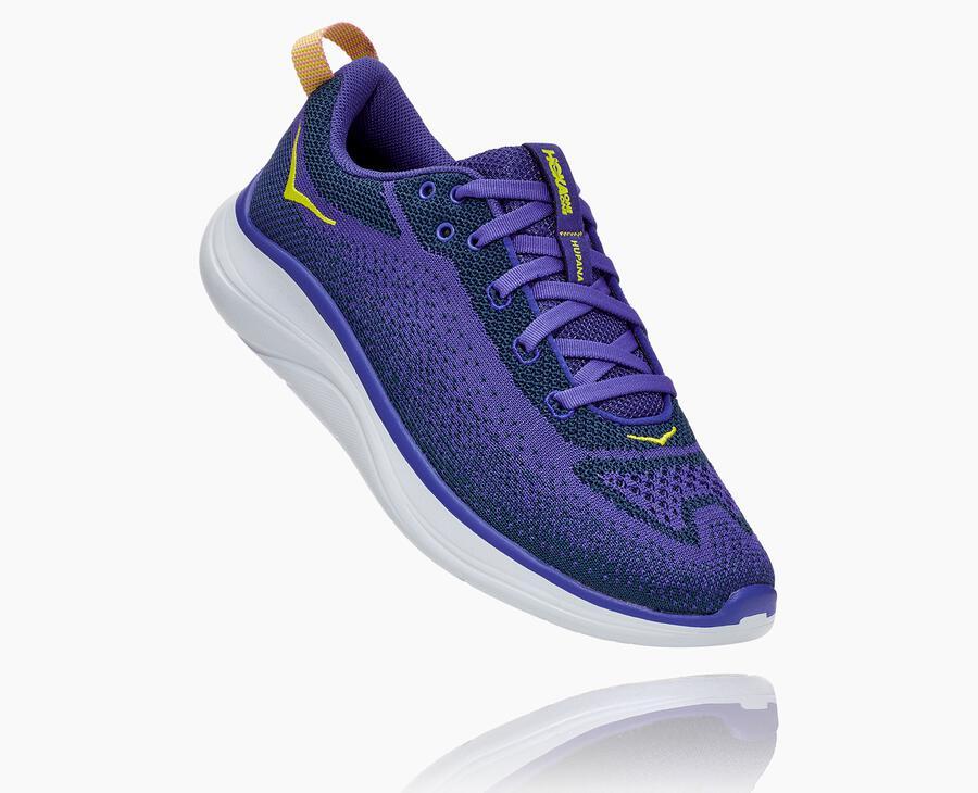 Women's Hupana Flow